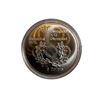 Image 1 : Canadian Montreal 1976 XXI Olympic $5 Silver Coin