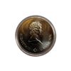 Image 2 : Canadian Montreal 1976 XXI Olympic $5 Silver Coin