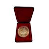 Image 1 : 1976 Canadian Montreal Olympics $10 Silver Coin