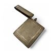 Image 1 : Vintage Sterling Silver Match Holder
