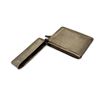 Image 2 : Vintage Sterling Silver Match Holder