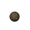 Image 1 : 1911 Canadian 50 Cent Silver Coin