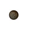 Image 2 : 1911 Canadian 50 Cent Silver Coin