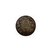 Image 1 : 1918 Canadian 50 Cent Silver Coin