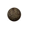 Image 1 : 1919 Canadian 50 Cent Silver Coin