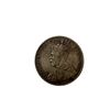 Image 2 : 1919 Canadian 50 Cent Silver Coin