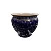 Image 1 : Vintage Shelley Eloisello Ware Vase