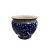 Image 2 : Vintage Shelley Eloisello Ware Vase