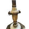 Image 3 : Vintage 4 Footed Brass Ashtray