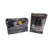 Image 1 : 2 New Action Figures: Death Note #20 & Game Of Thrones Robb Stark