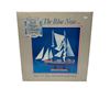 Image 1 : Vintage Blue Nose Model Ship