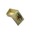 Image 1 : Vintage RCMP Bovey Pottery Lidded Porcelain Container