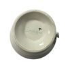 Image 2 : 5pcs Of Vintage Staffordshire Winking Tea Cups