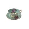 Image 1 : Vintage Double Stamp Paragon Teacup & Saucer