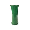 Image 2 : Vintage Victoria Green Porcelain Vase