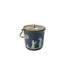 Image 1 : Vintage Wedgewood Ice Bucket