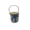 Image 2 : Vintage Wedgewood Ice Bucket