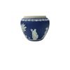 Image 1 : Vintage Wedgewood Vase