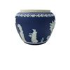 Image 2 : Vintage Wedgewood Vase