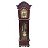 Image 1 : Daniel Dakota Grandfather Clock