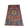 Image 1 : Authentic Hand Made Persian Rug - Made in Iran