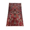 Image 1 : Authentic Hand Made Persian Rug - Made in Iran