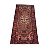Image 2 : Authentic Hand Made Persian Rug - Made in Iran