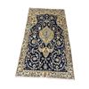 Image 1 : Authentic Hand Made Persian Rug - Made in Iran