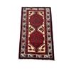 Image 1 : Authentic Hand Made Persian Rug - Made in Iran
