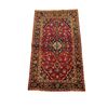 Image 1 : Authentic Hand Made Persian Rug - Made in Iran