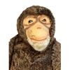 Image 2 : Vintage Hermann Jocko Articulating Chimpanzee