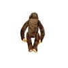 Image 3 : Vintage Hermann Jocko Articulating Chimpanzee