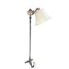 Image 1 : Vintage 3 Footed Bridge Lamp