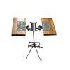 Image 1 : Vintage The New Harvard Dictionary Holder Book Stand