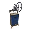 Image 1 : Vintage Dazey Churn 830B