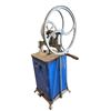 Image 2 : Vintage Dazey Churn 830B