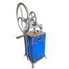 Image 3 : Vintage Dazey Churn 830B