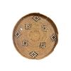 Image 1 : Vintage First Nations Coast Salish Hand Made Tray