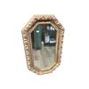 Image 1 : Framed Mirror