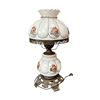 Image 1 : Vintage Hurricane Lamp
