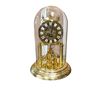 Image 1 : Vintage Birks Anniversary Clock