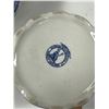 Image 2 : 4pcs Of Vintage Dudson Wilcox  & Till Pitchers, Wash Basin