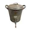 Image 1 : Vintage SMP Triumph Butter Churn