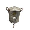 Image 1 : Vintage SMP Triumph Butter Churn