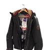 Image 1 : New With Tags Point Zero -40 Winter Jacket Size Large