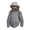 Image 2 : New With Tags Point Zero -40 Winter Jacket Size Large
