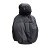 Image 3 : New With Tags Point Zero -40 Winter Jacket Size Large