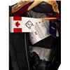 Image 5 : New With Tags Point Zero -40 Winter Jacket Size Large