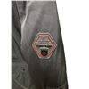 Image 6 : New With Tags Point Zero -40 Winter Jacket Size Large