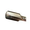 Image 2 : Box Of NOS Oil Spouts